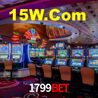 1799 Bet App