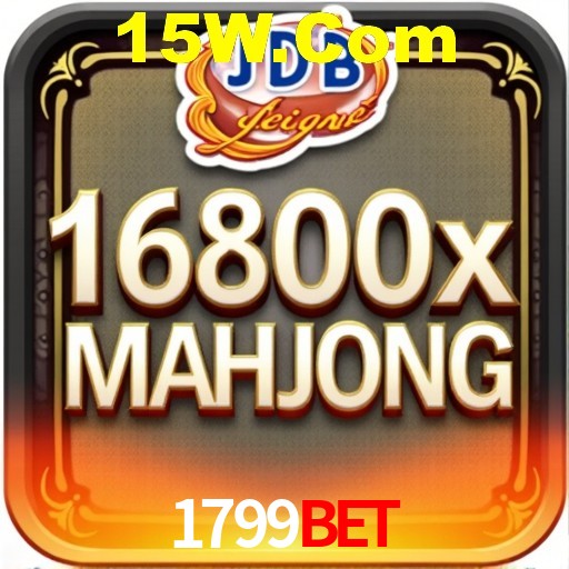 Inovações de Jogos na 1799Bet: O Futuro das Experiências Interativas