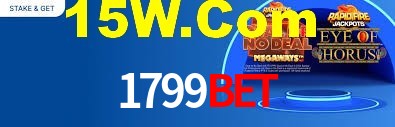 Tournaments 1799Bet