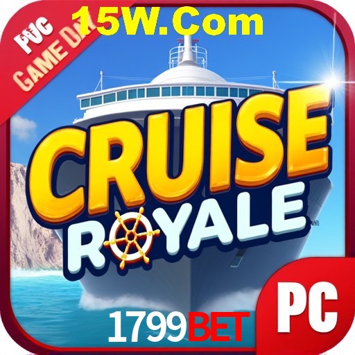 Exclusive Offers 1799Bet