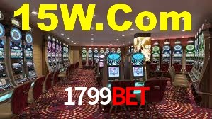 Football Betting 1799Bet