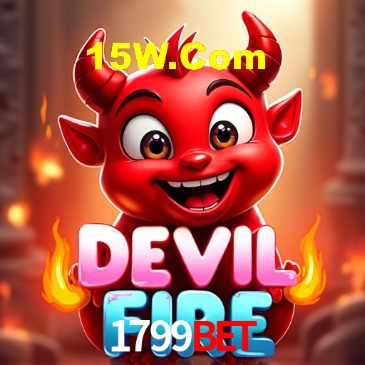 Jogos de Slot 1799Bet
