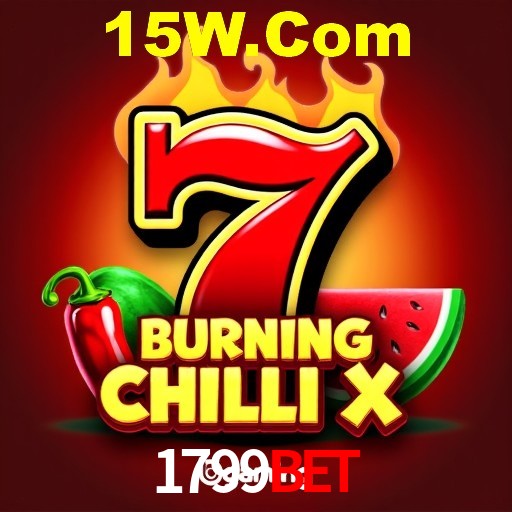 cassino 1799Bet