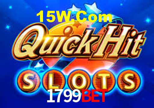 1799Bet - Login Cassino Plataforma - 1799 Bet Login
