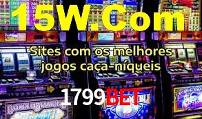Premium Interface 1799Bet