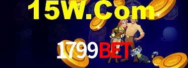Instant EasyPaisa 1799Bet