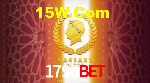 1799 Bet App
