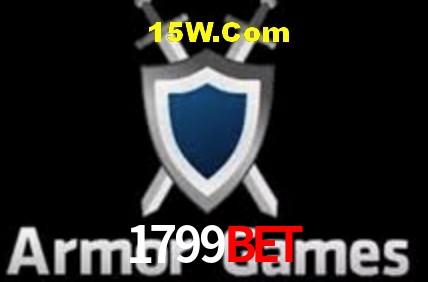 1799Bet Fortaleza - Sports Winners