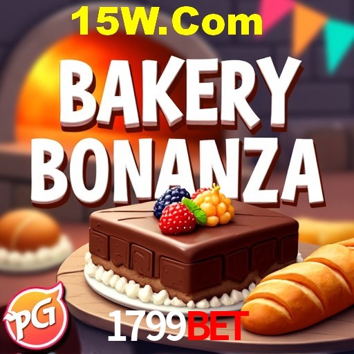 Descubra a Magia dos Jogos de Arcade no 1799Bet