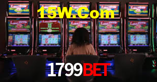 1799Bet,1799 Bet Login