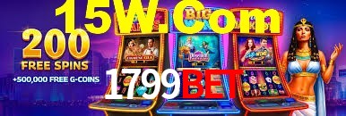 Tennis Betting 1799Bet