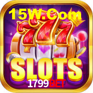 1799Bet - App Features