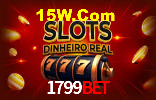 1799Bet - Installation Guide
