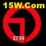 1799Bet Salvador - Football
