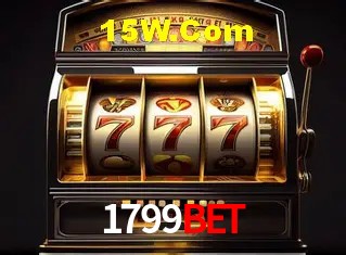 1799Bet Belo Horizonte - Payments