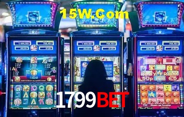 1799Bet - Security