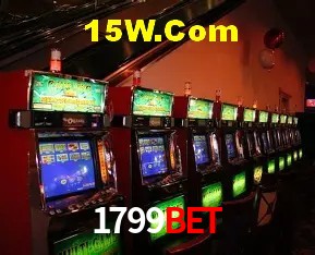 1799Bet São Paulo - Jogo Providers