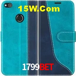 Promoção Relâmpago 1799Bet