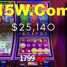 VIP Casino 1799Bet