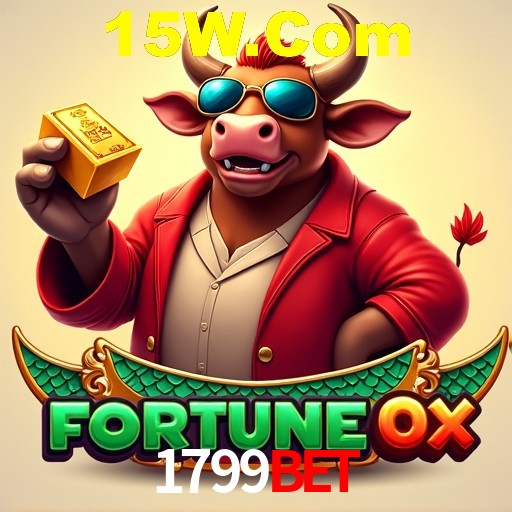 Jogo Spaceman 1799Bet