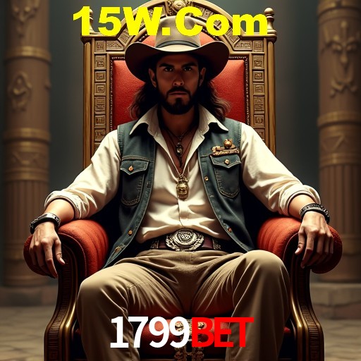 APP oficial da 1799Bet para mobile