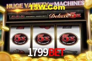 1799Bet - Support