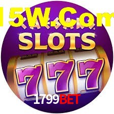 1799Bet,1799 Bet Login