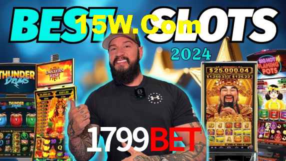 1799Bet,1799 Bet Login