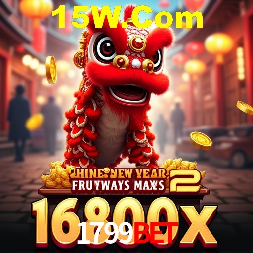Casino VIP 1799Bet