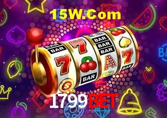 1799Bet Fortaleza - Reviews