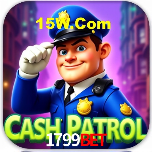 Provedores de Jogos 1799Bet