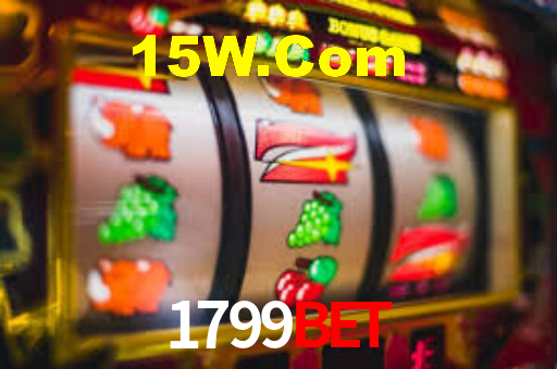 Experimente o Login Seguro Premium no 1799Bet