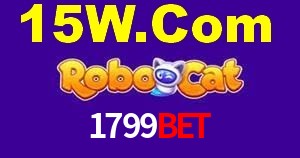 Game Statistics 1799Bet