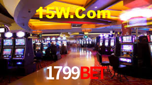 1799Bet
