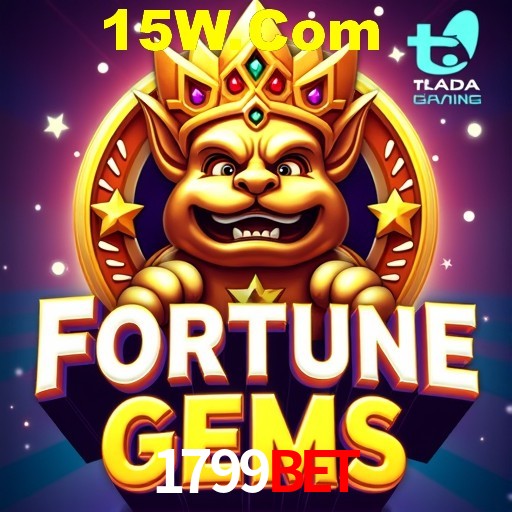 Weekend Specials 1799Bet