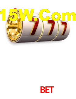 1799Bet,1799 Bet Login