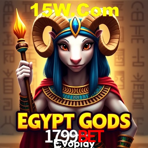 Programa VIP 1799Bet