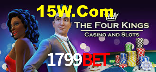 1799Bet,1799 Bet Login