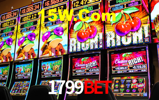1799Bet,1799 Bet Login