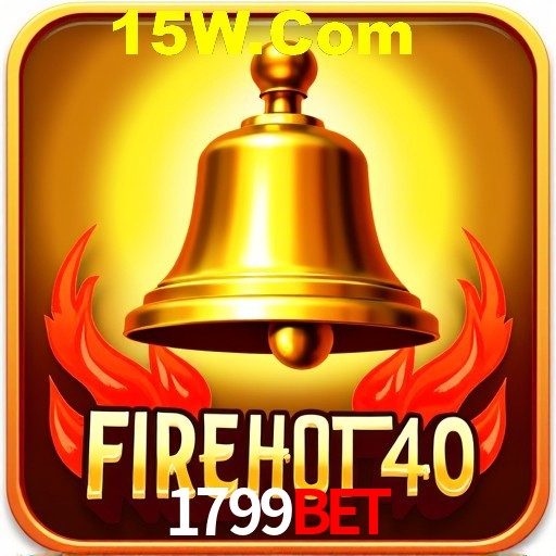 Flash Promotion 1799Bet