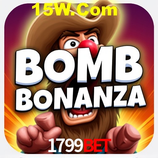 1799Bet Belo Horizonte - VIP Casino