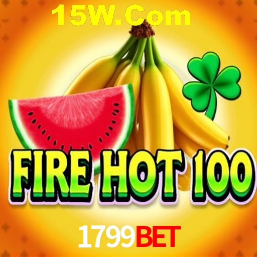 API Integration 1799Bet