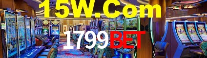 Player Reviews 1799Bet