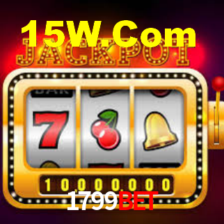 1799Bet