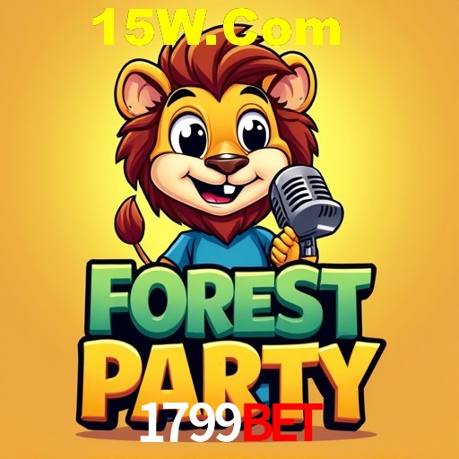 Seasonal Promotions 1799Bet