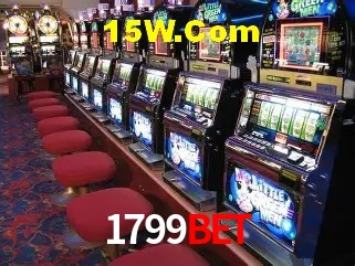 1799Bet - Rápido Acesse