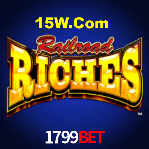 1799 Bet Login