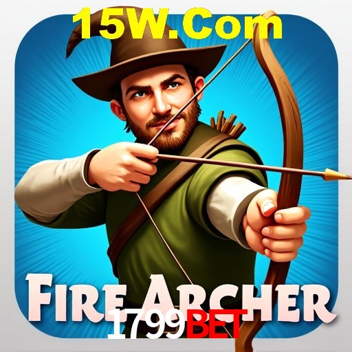 Interface do App 1799Bet