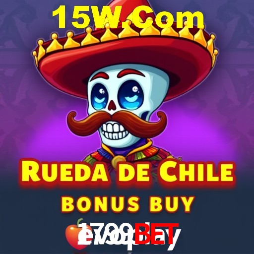 Desvendando o Mundo dos Jogos Virtuais na 1799Bet
