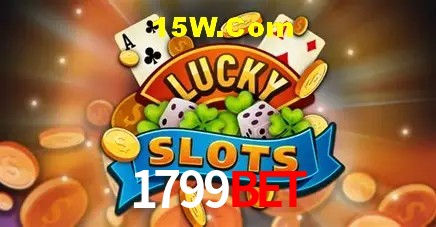 1799Bet - User Statistics